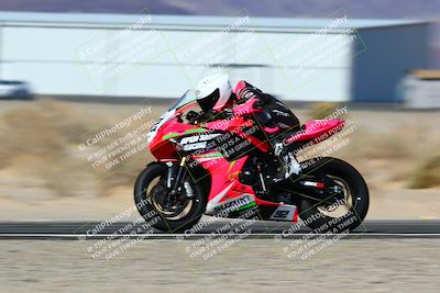 media/Mar-20-2025-Racers Edge (Thu) [[0731d8e3a1]]/1-A Group/Session 2 Turn 3 Exit Pans/